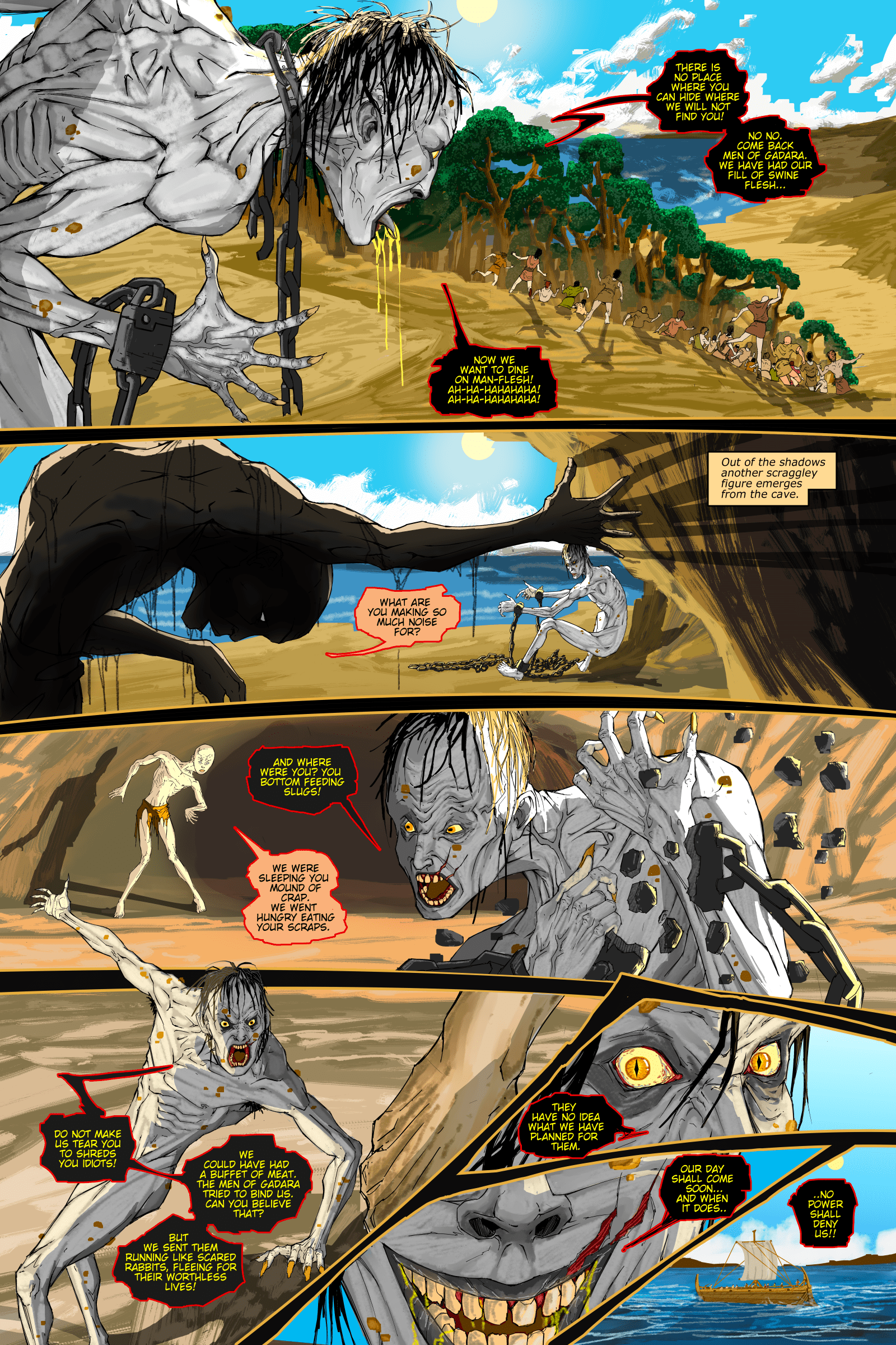 Page 34