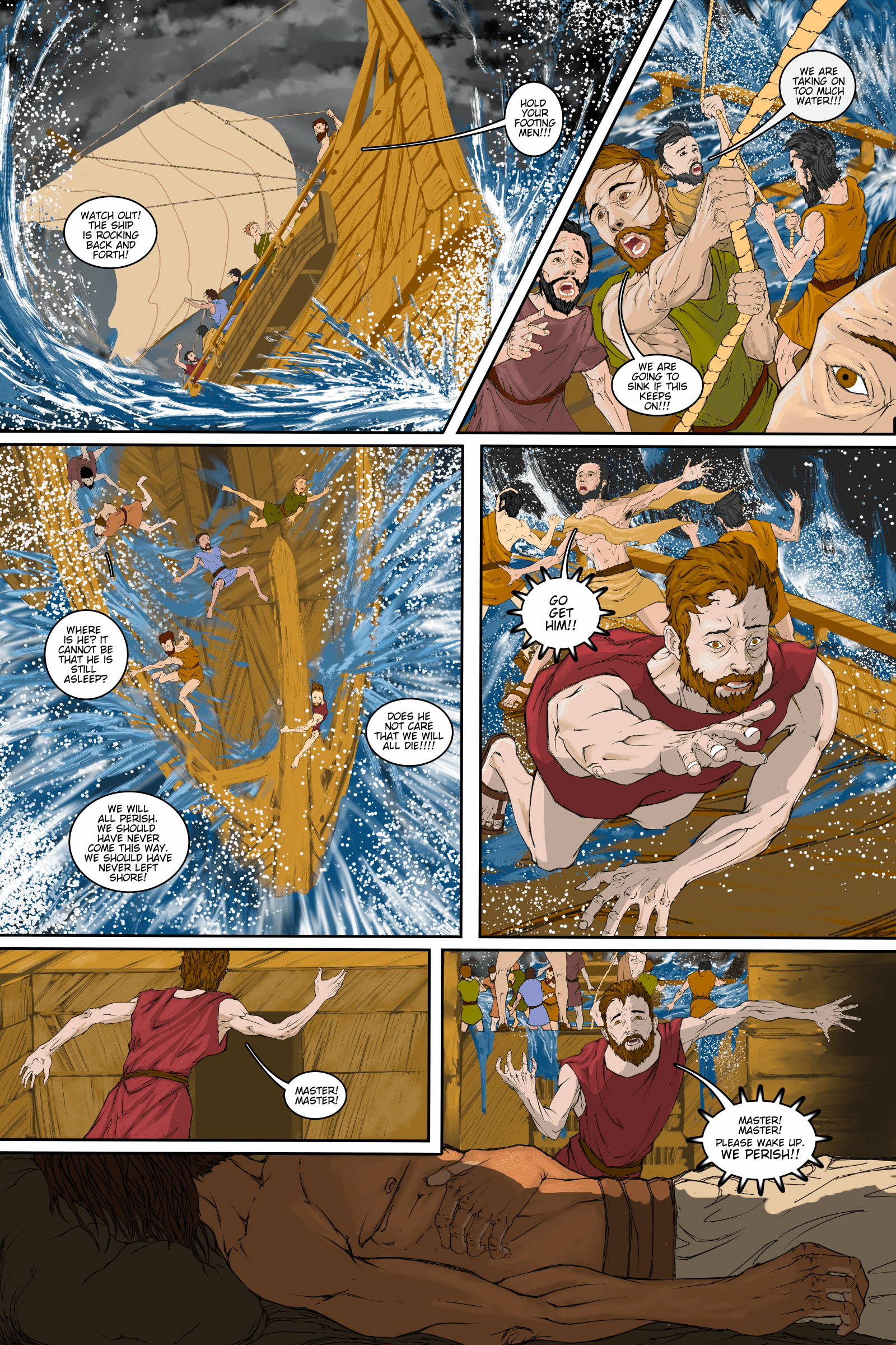 Page 36