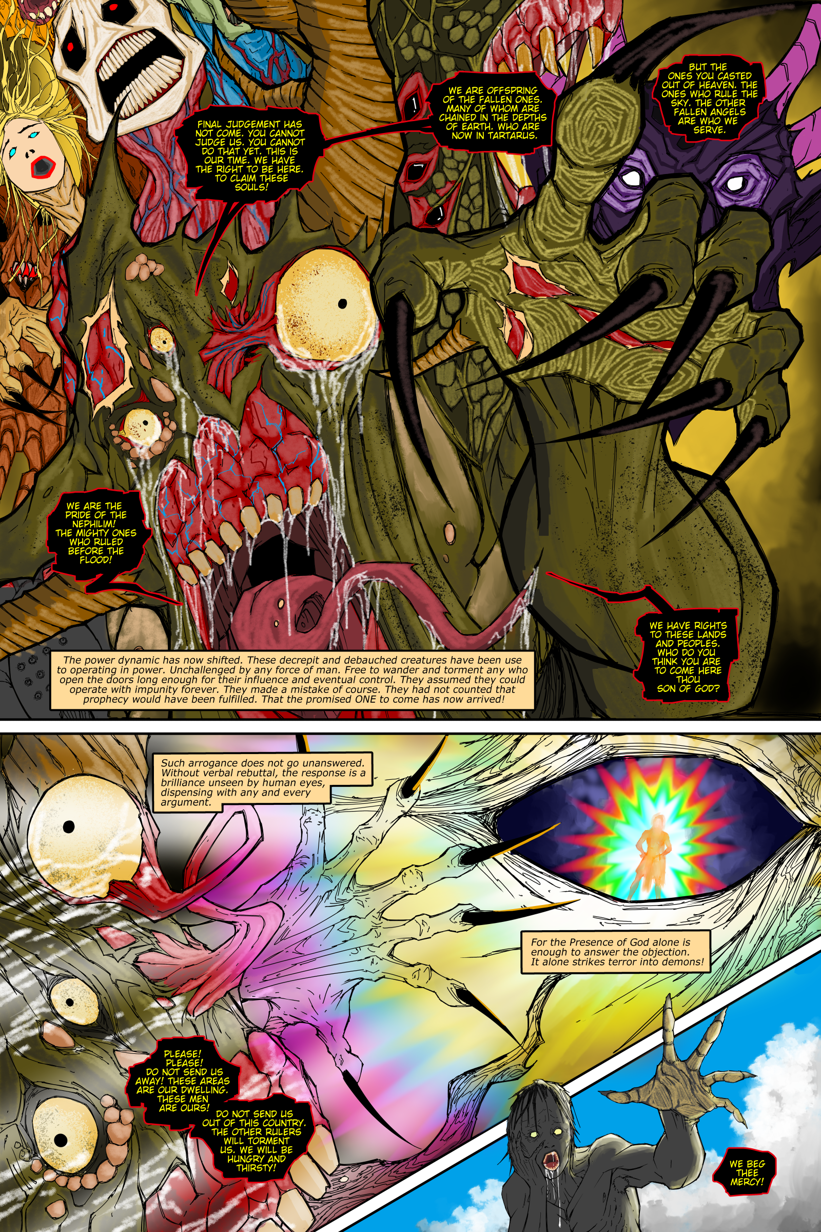 Page 42