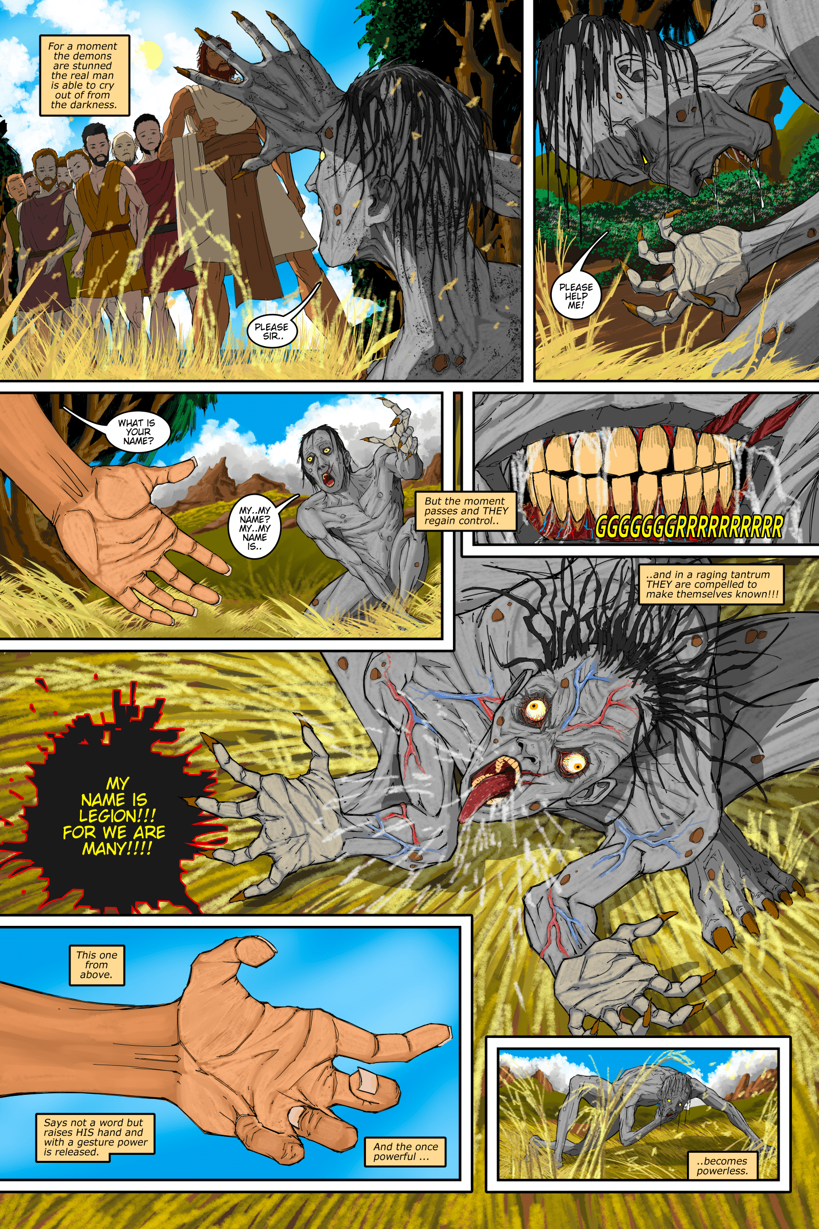 Page 43