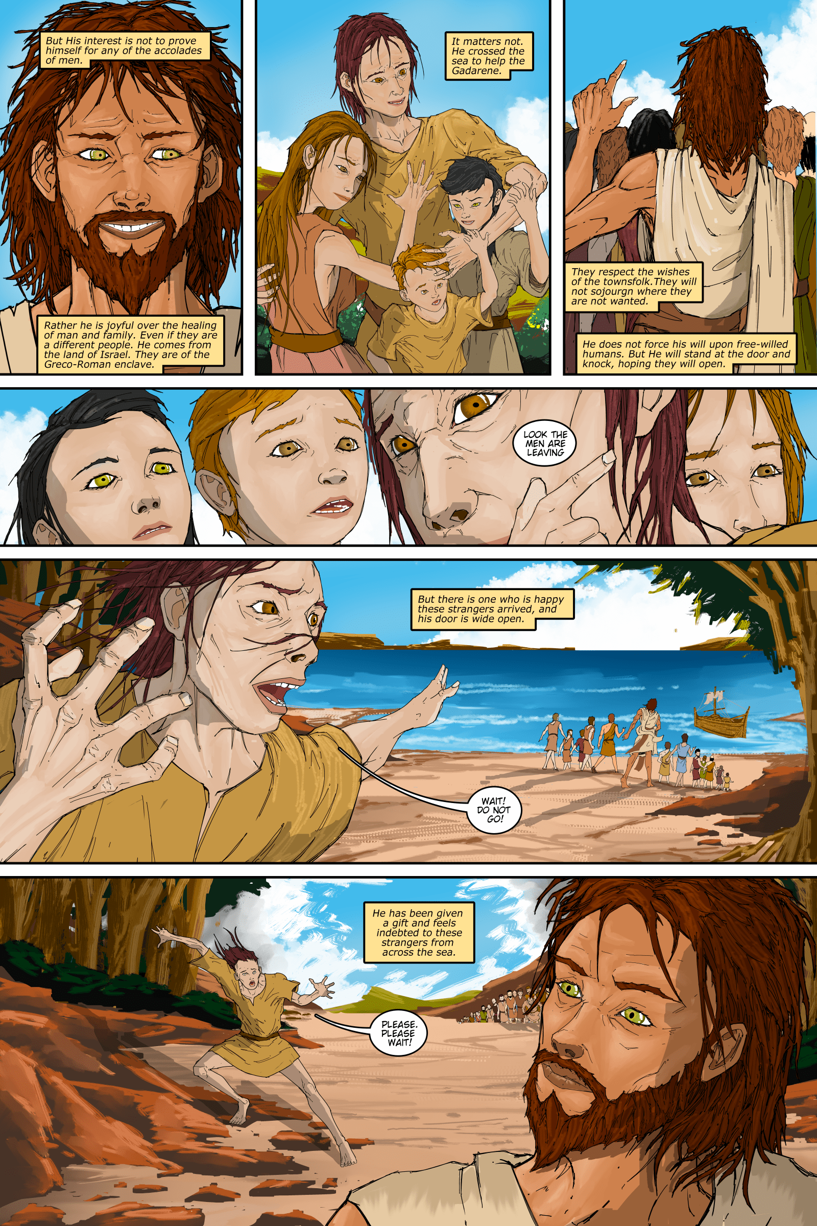 Page 56