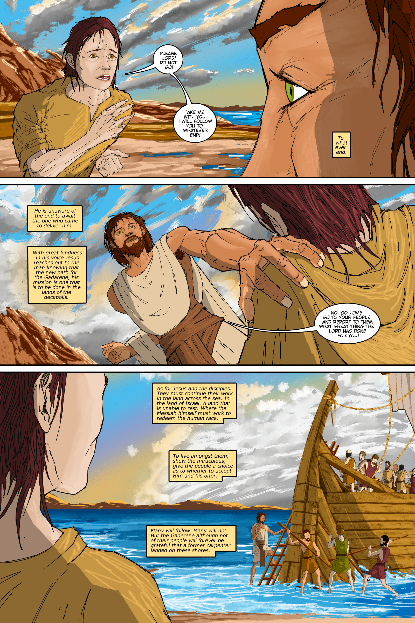 Page 57