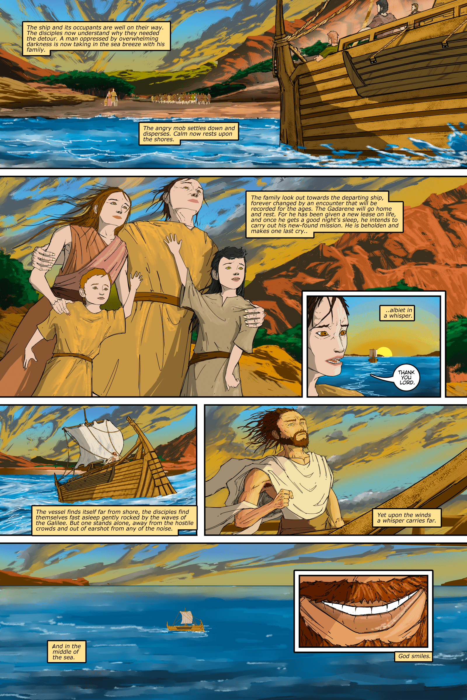 Page 58