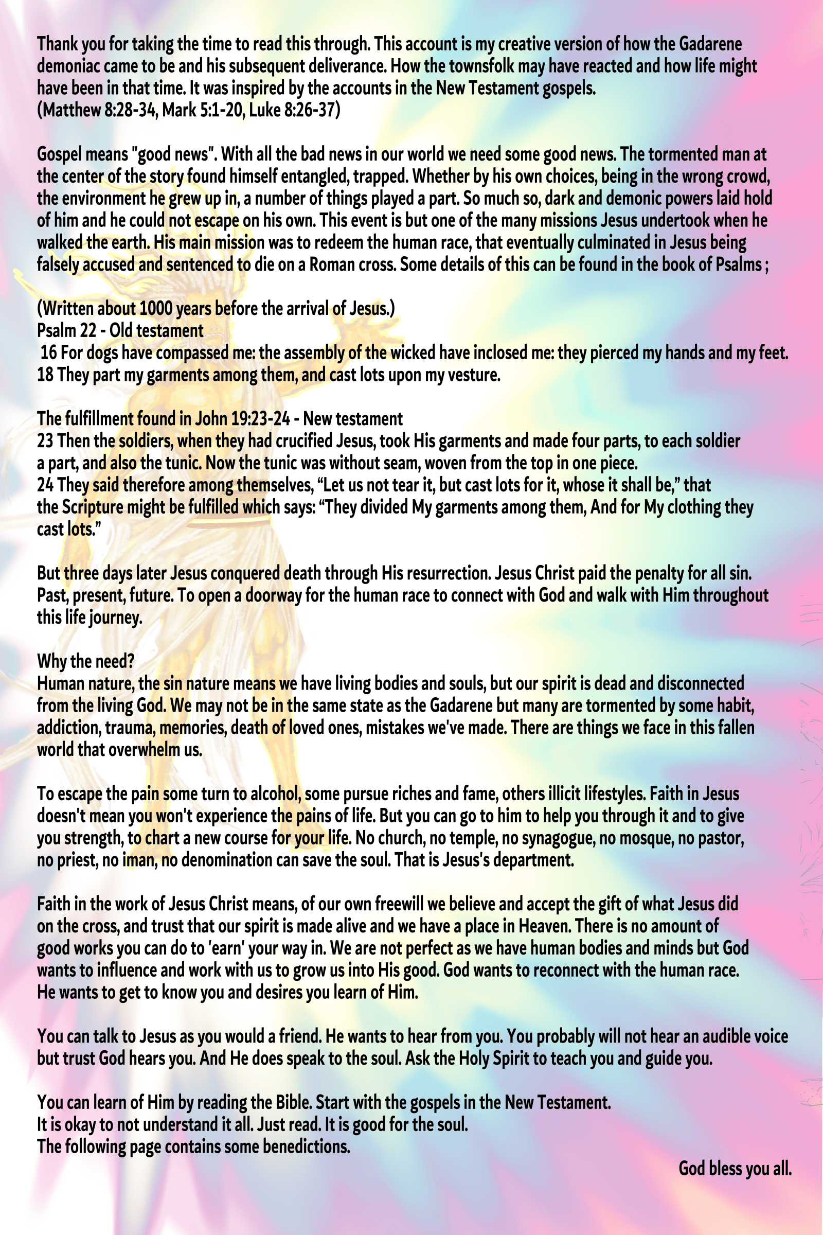 Page 59