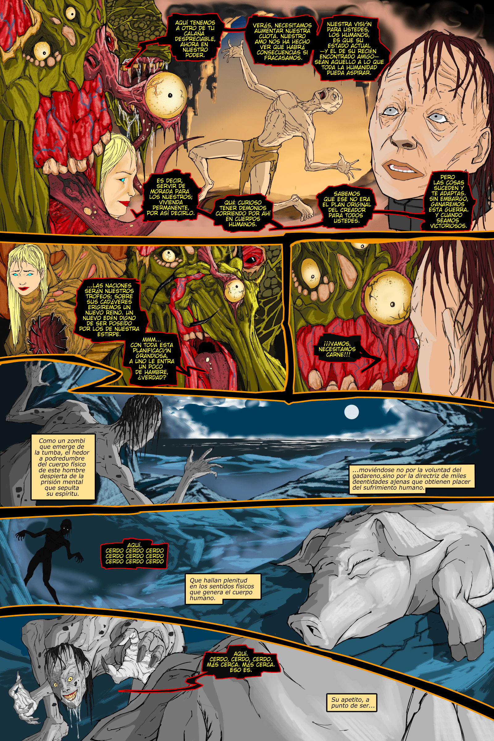 Page 29