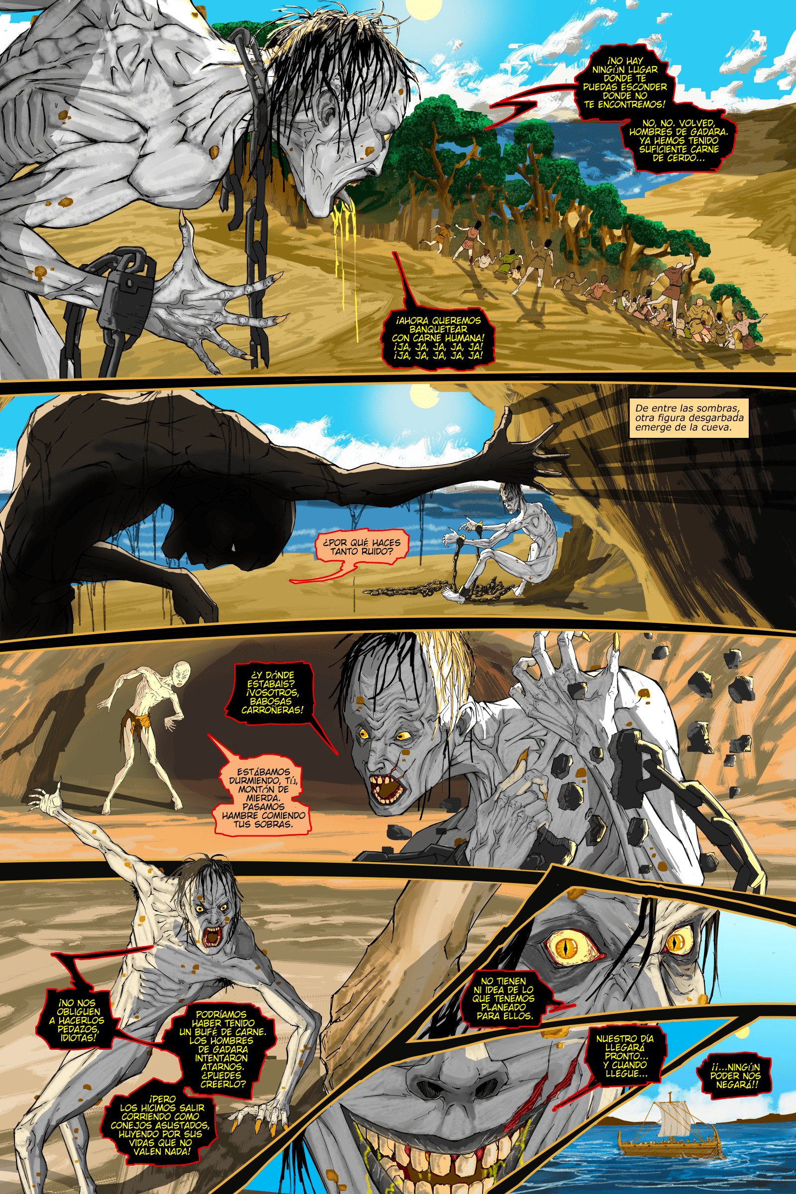 Page 34