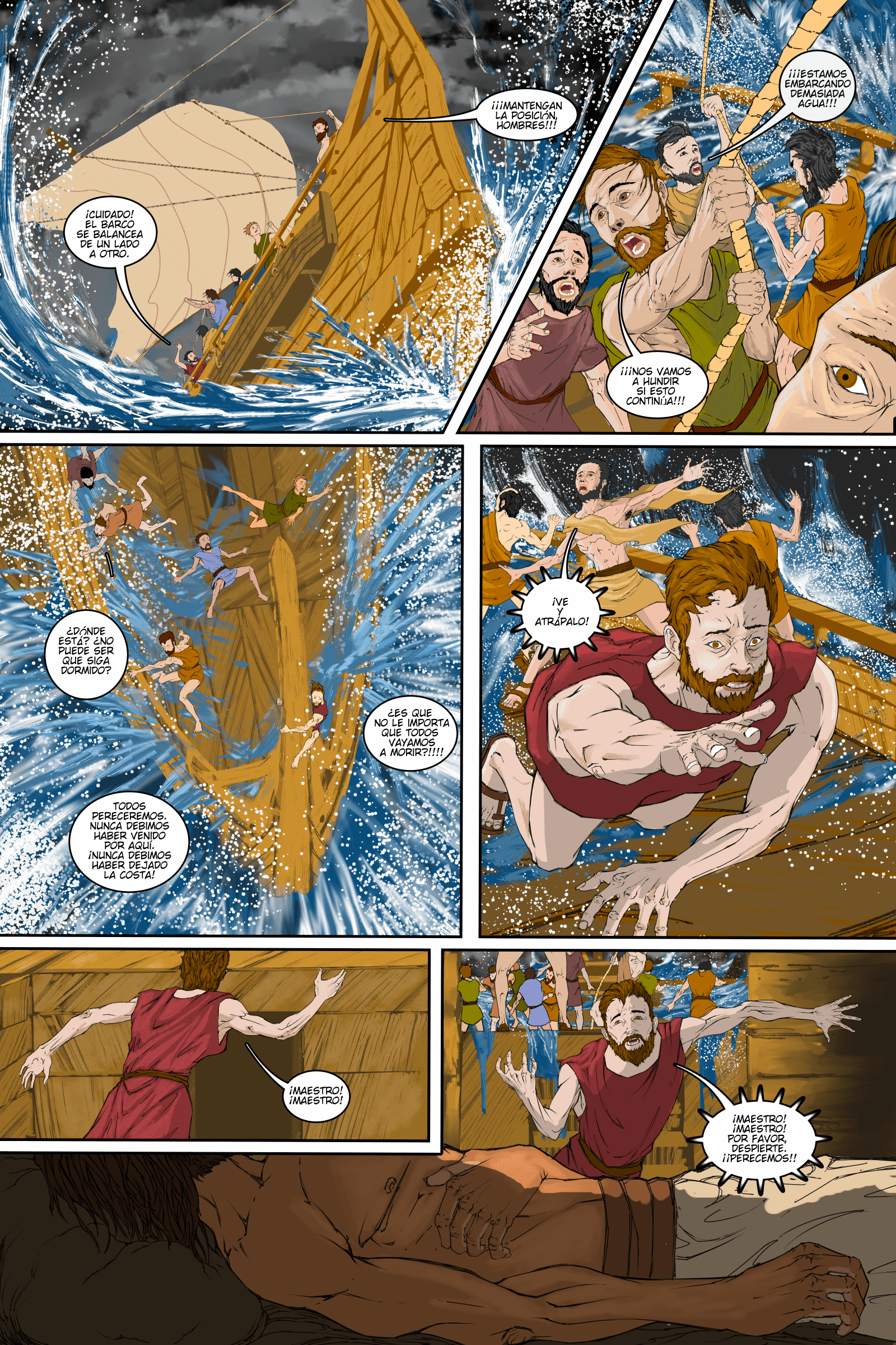 Page 36
