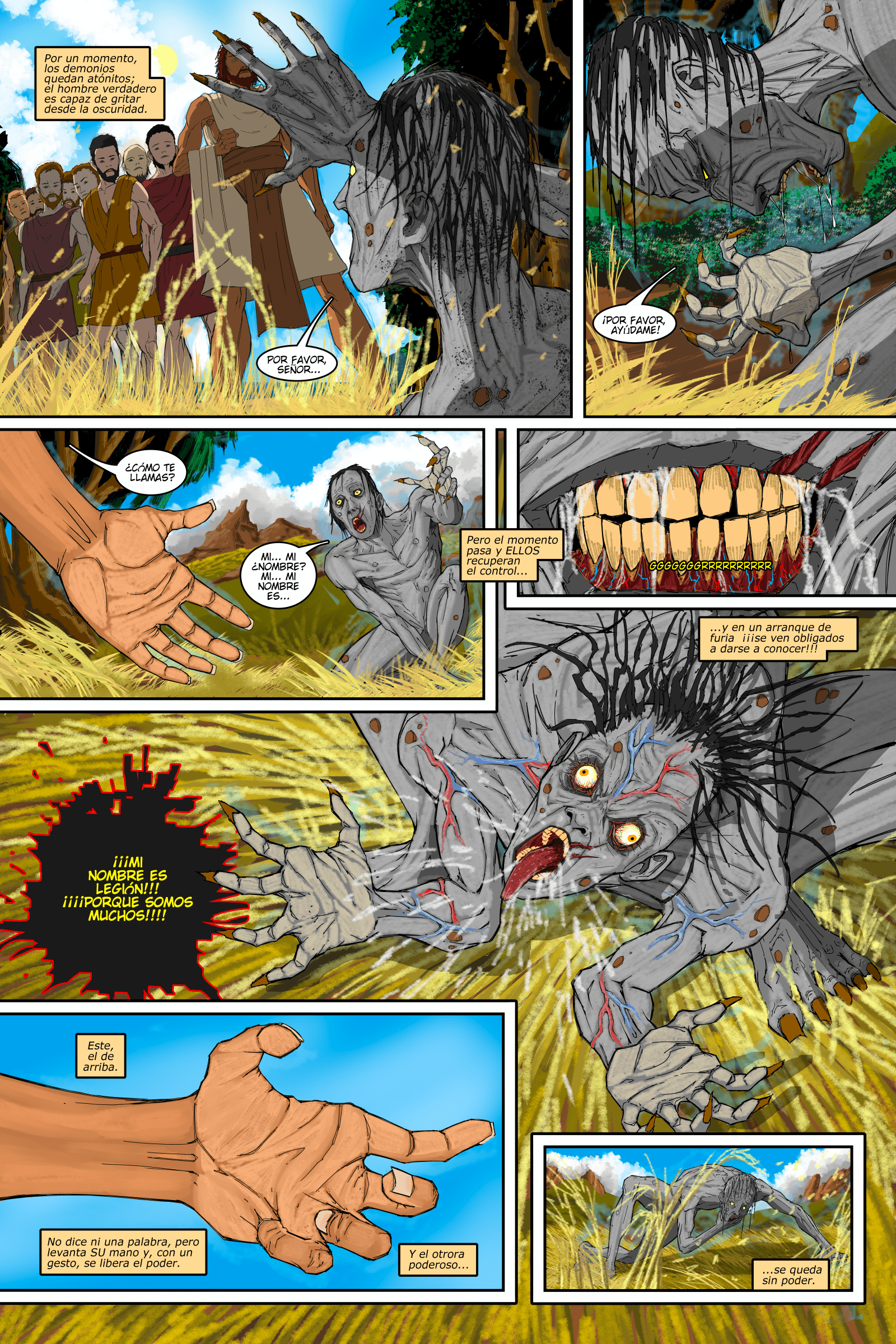 Page 43