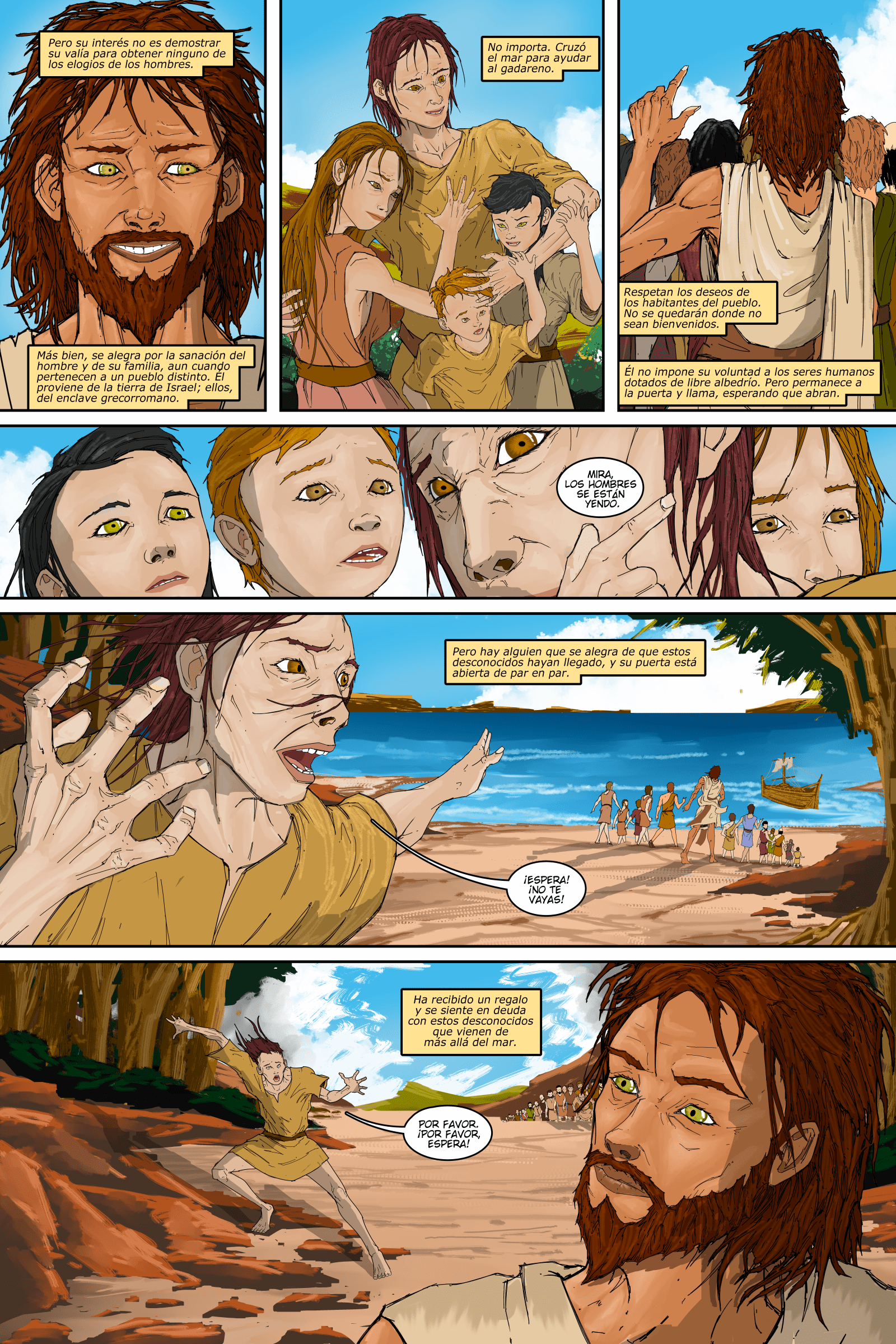 Page 56