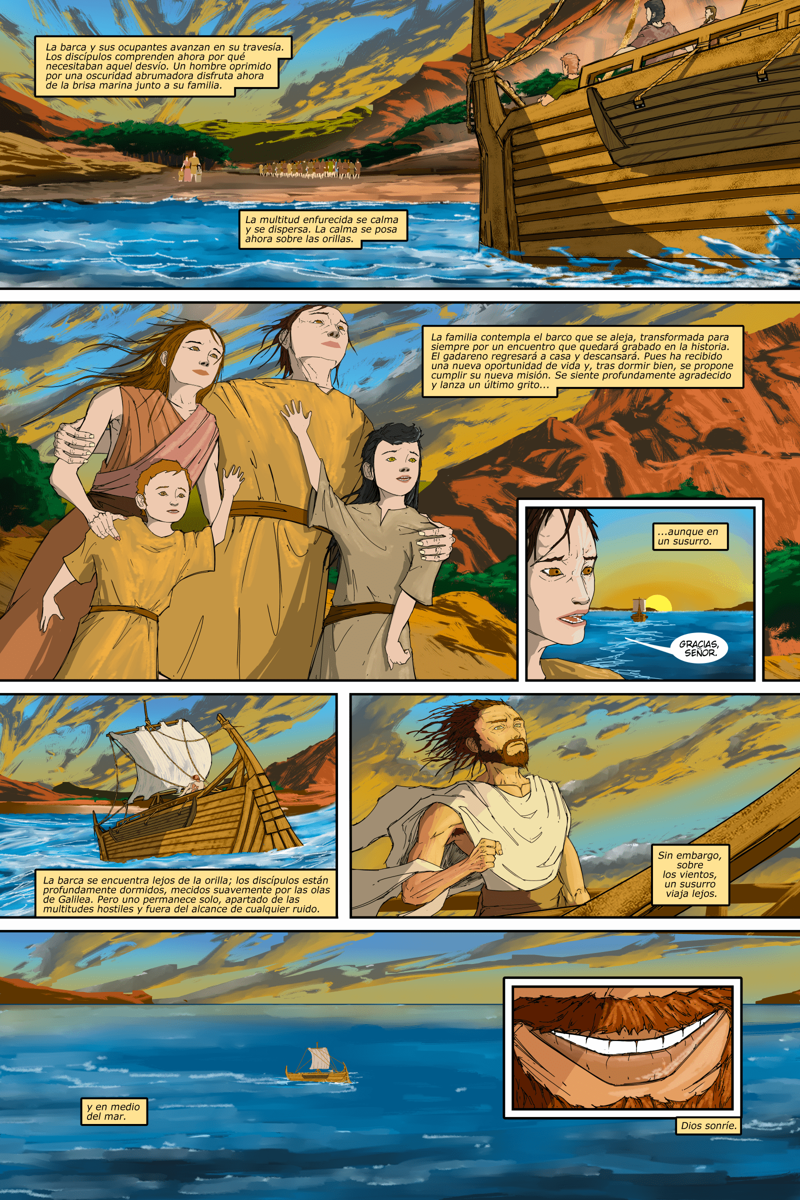 Page 58