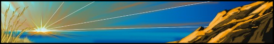 Site Header Image